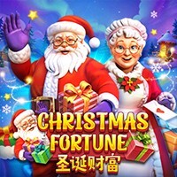 SLOT GACOR Joker