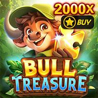 SLOT GACOR JDB
