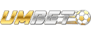 IJP88 UMbet
