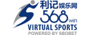 IJP88 SBO Virtual Sports