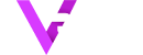 SLOT GACOR VPLUS