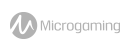 SLOT GACOR MicroGaming