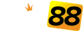 SLOT GACOR SLOT88