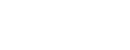 SLOT GACOR Hacksaw