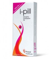 i-pill Tablet