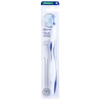 SENSODYNE SENSITIVE BRUSH 1*6